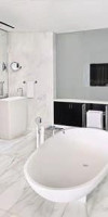 ANDAZ CAPITAL GATE ABU DHABI A CONCEPT BY HYATT