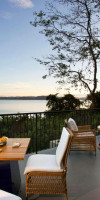 Andaz Costa Rica Resort at Peninsula Papagayo – A concept by Hyatt