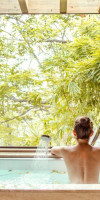 Andaz Costa Rica Resort at Peninsula Papagayo – A concept by Hyatt