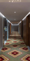  Andaz Dubai The Palm