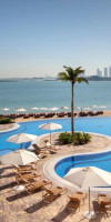 Andaz Residence by Hyatt - Palm Jumeirah