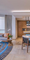 Andaz Residence by Hyatt - Palm Jumeirah