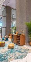 Andaz Residence by Hyatt - Palm Jumeirah