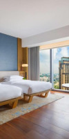 Andaz Singapore