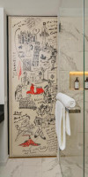 Andaz Vienna Am Belvedere