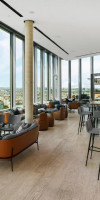 Andaz Vienna Am Belvedere