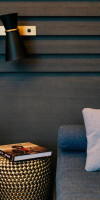 Andaz Vienna Am Belvedere