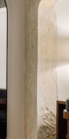 ANDO LIVING TOWNHOUSE - MADALENA