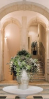 ANDO LIVING TOWNHOUSE - MADALENA