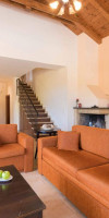 Andon Villa