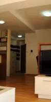 Andreja Apartment