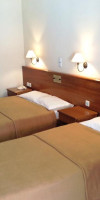 Hotel Cannes
