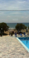 MOLERITE BOUТIQIE HOTEL