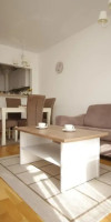 Andrey Flat