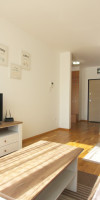 Andrey Flat
