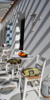 Andriani's Guest House