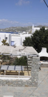 Andriani's Guest House
