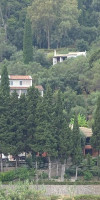 Andromaches Apartments