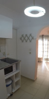 Andromaches Holiday Apartments