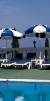 Andromaches Holiday Apartments Corfu