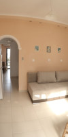 Andromaches Holiday Apartments Corfu