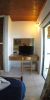 Andromaches Holiday Apartments