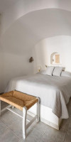 Andromeda Villas & Spa Resort