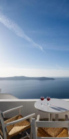Andromeda Villas & Spa Resort