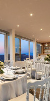 Andromeda Villas & Spa Resort