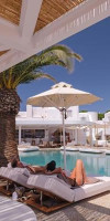 Andronikos Hotel