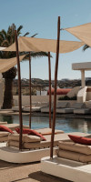 Andronikos Hotel Mykonos