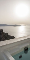 Andronikos Hotel Santorini