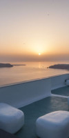 Andronikos Hotel Santorini