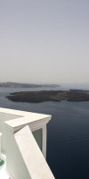 Andronikos Santorini Hotel