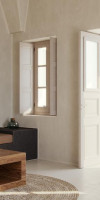 Andronis Boutique