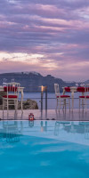 Andronis Boutique Hotel