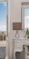 Andronis Boutique Hotel