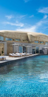 Andronis Concept Wellness Resort