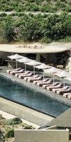ANDRONIS CONCEPT WELLNESS RESORT