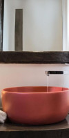 Andronis Concept Wellness Resort