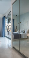 Andronis Luxury Suites