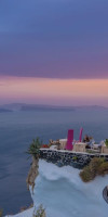 Andronis Luxury Suites