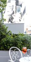 iFeel Athen