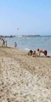 Andros Family Club