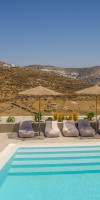 Anemela Villas & Suites Mykonos
