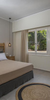 Anemelia Luxury Apartments