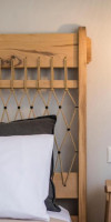 Anemelia Luxury Apartments