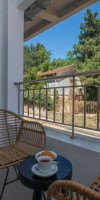 Anemelia Luxury Apartments