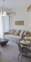 Anemelia Luxury Apartments