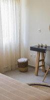 Anemelia Luxury Apartments